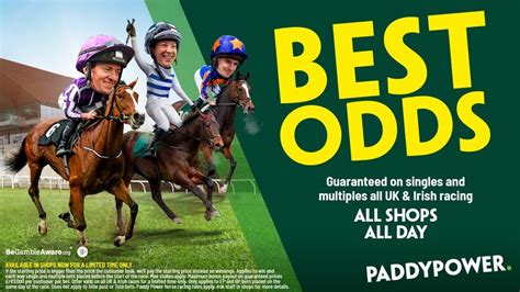 gg.com racing|irish racing cards today.